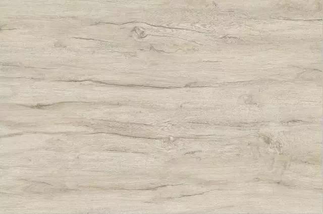 安家丨熱浪難敵?快用這款好物降溫!
(圖1) 安家丨熱浪難敵?快用這款好物降溫!
(圖1)