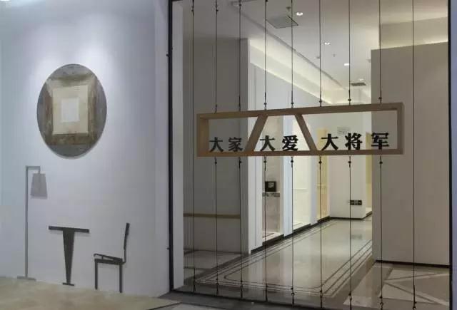 【精彩陶博】大將軍陶瓷有多吸睛，看完你就知道！
(圖2)