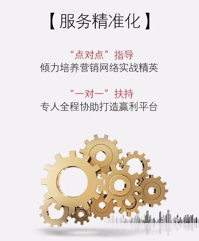 【精彩陶博】看展廳、看新品、看服務(wù).......？來這里，大將軍陶瓷讓你看個夠！
(圖11)