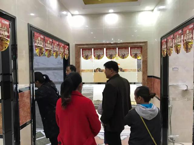 【終端捷報(bào)】美麗成都迎來了潮流新風(fēng)！
(圖1)