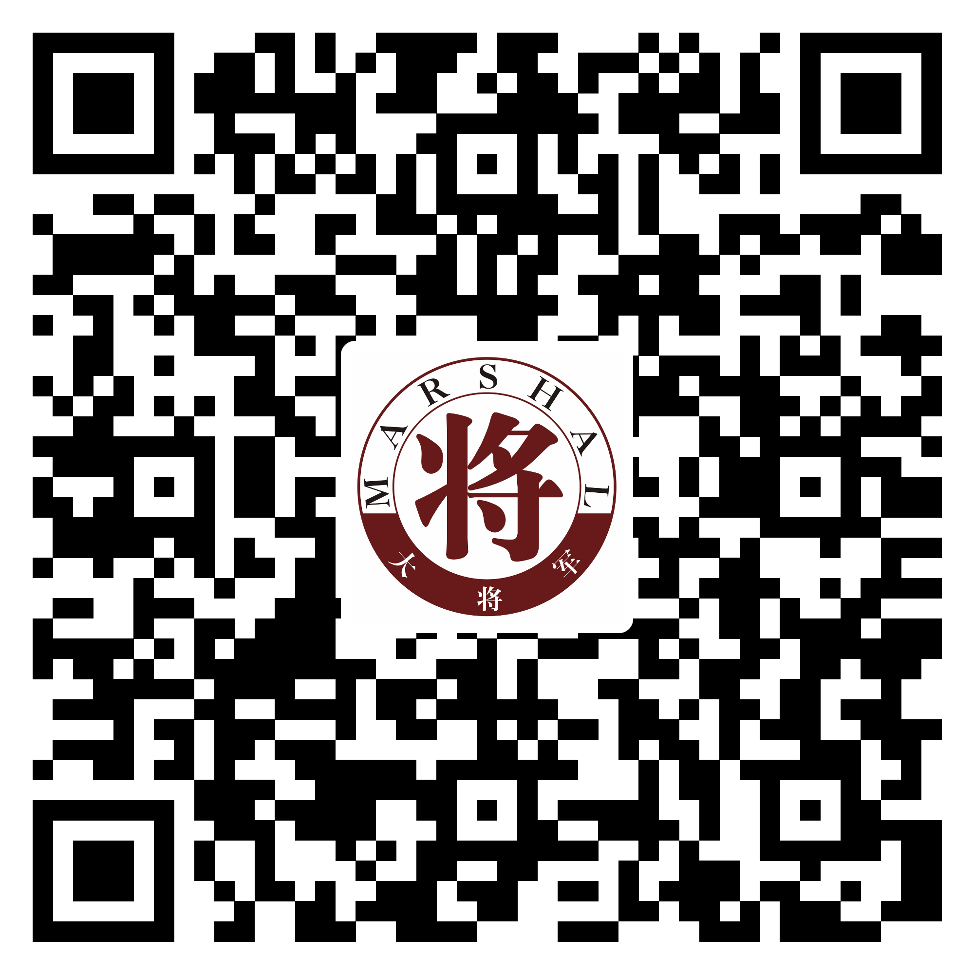 大將軍官網(wǎng)新升級(jí):你想要的新端口來了
(圖2) 大將軍官網(wǎng)新升級(jí):你想要的新端口來了
(圖2)