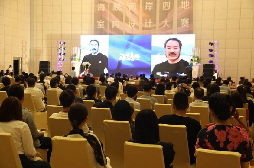 十大瓷磚品牌大將軍陶瓷總部全面升級，只為更加出眾
(圖4)