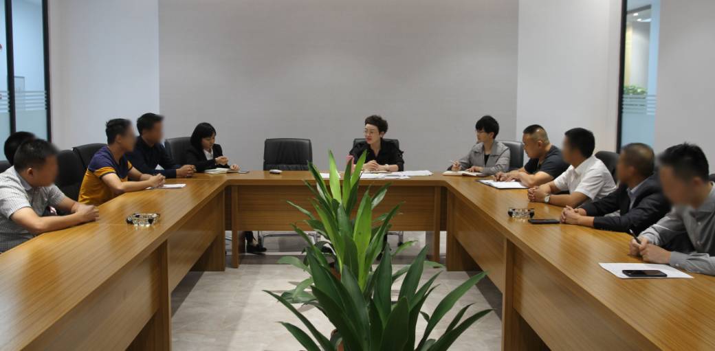 將軍企業(yè)招募令啟動(dòng)！第一批人才火熱競(jìng)爭(zhēng)中！-陶瓷十大品牌
(圖2)