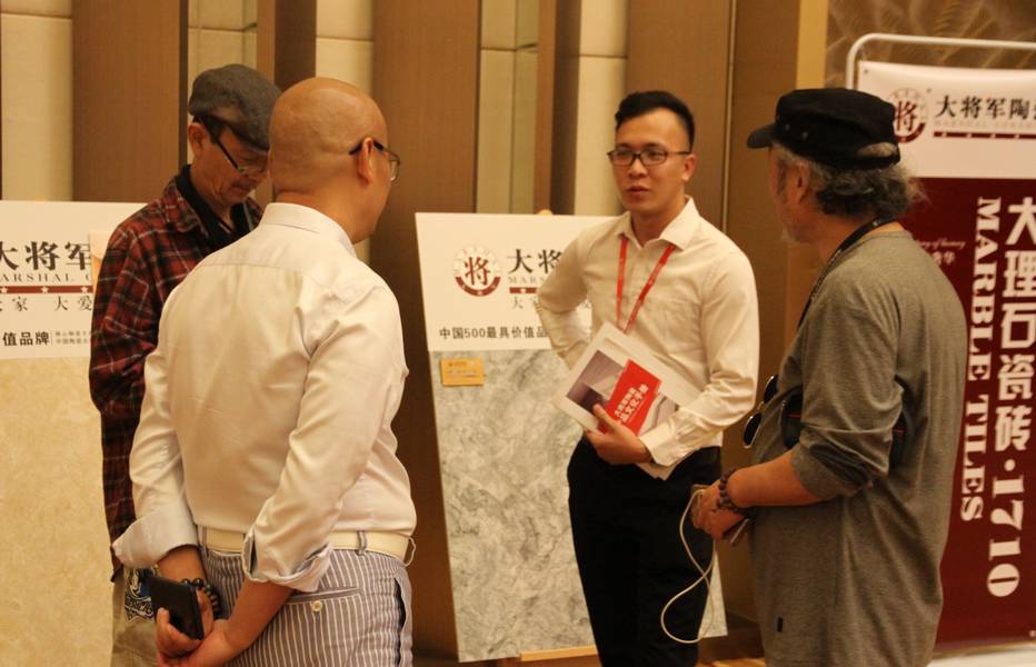 設(shè)計驅(qū)動 品牌升級丨大將軍陶瓷攜手海峽兩岸四地室內(nèi)設(shè)計大賽 為設(shè)計發(fā)聲！
(圖20)