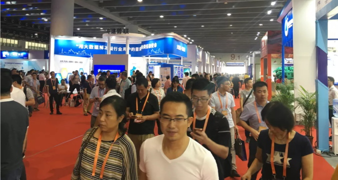 焦點(diǎn) | 大將軍陶瓷,亮相2018廣州建材工程博覽會(huì)大放異彩!
(圖9) 焦點(diǎn) | 大將軍陶瓷,亮相2018廣州建材工程博覽會(huì)大放異彩!
(圖9)