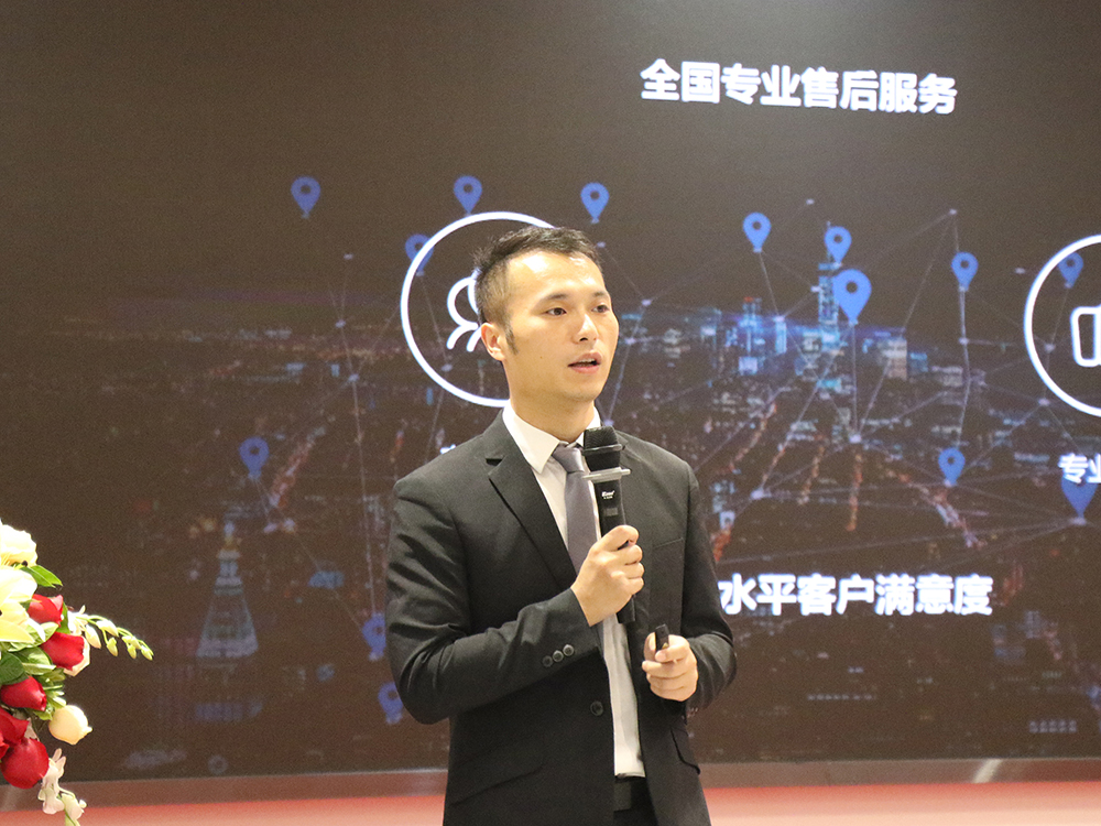 頭條丨成都裝飾工程名企與廣東優(yōu)秀設(shè)計師走進(jìn)將軍企業(yè)共謀合作發(fā)展！
(圖8)
