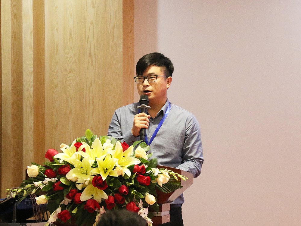 頭條丨成都裝飾工程名企與廣東優(yōu)秀設(shè)計師走進(jìn)將軍企業(yè)共謀合作發(fā)展！
(圖6)