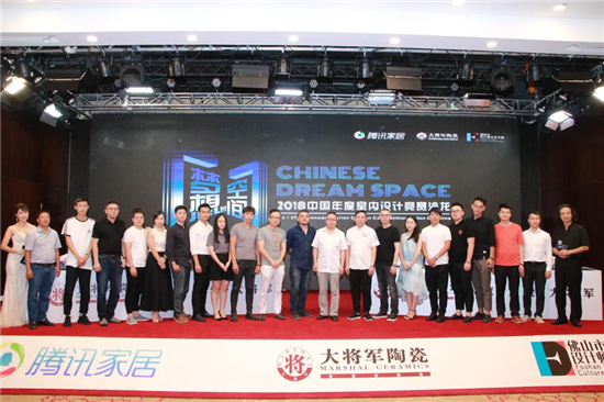 真人秀“互懟”再升級 習(xí)晉&amp;闞曙彬聯(lián)手上演“復(fù)仇者聯(lián)盟”！
(圖6)