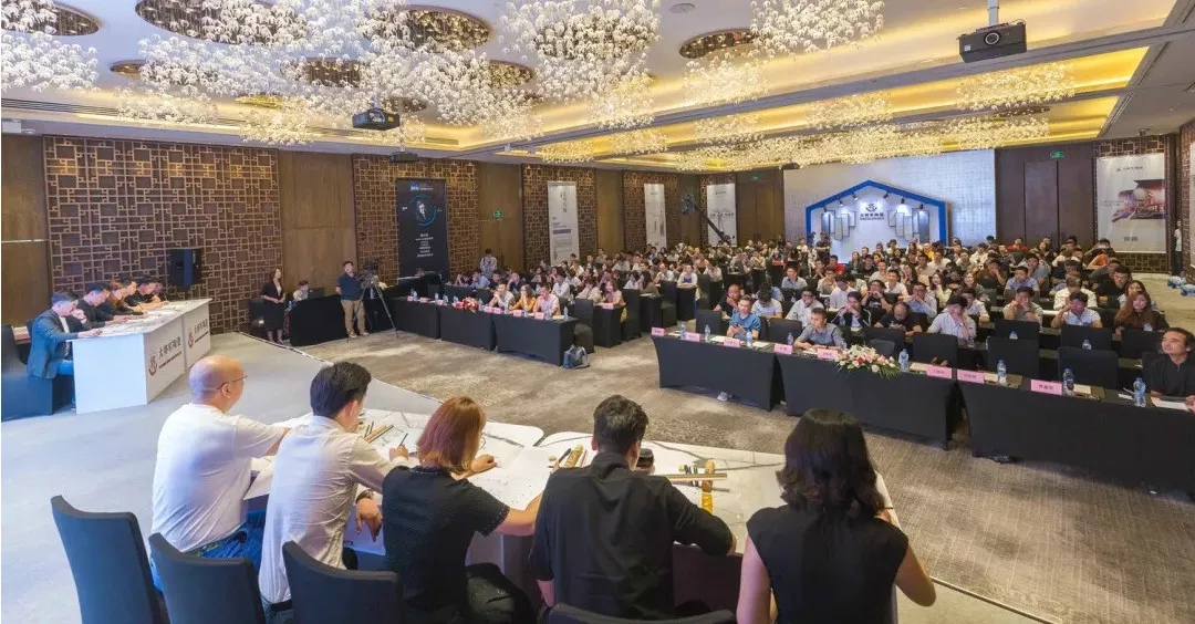 真人秀“互懟”再升級 習(xí)晉&amp;闞曙彬聯(lián)手上演“復(fù)仇者聯(lián)盟”！
(圖2)