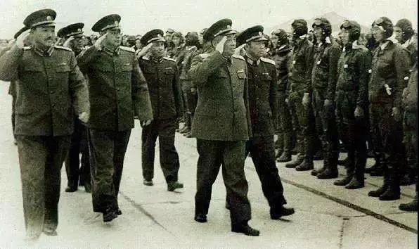 紀念彭德懷誕辰120周年| 大將軍陶瓷邀你探尋將軍足跡，傳承紅色基因
(圖2)