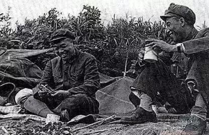 紀念彭德懷誕辰120周年| 大將軍陶瓷邀你探尋將軍足跡，傳承紅色基因
(圖4)