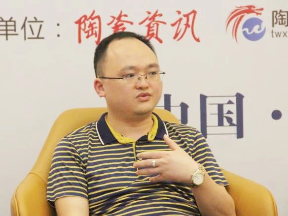 熱點(diǎn)丨熱火朝天的行業(yè)兩大盛會(huì)中，大咖會(huì)去做什么？
(圖11)