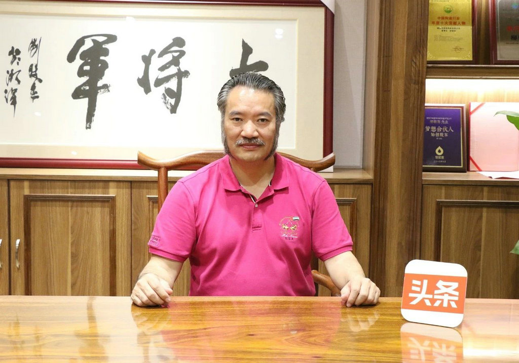 熱點(diǎn)丨熱火朝天的行業(yè)兩大盛會(huì)中，大咖會(huì)去做什么？
(圖3)