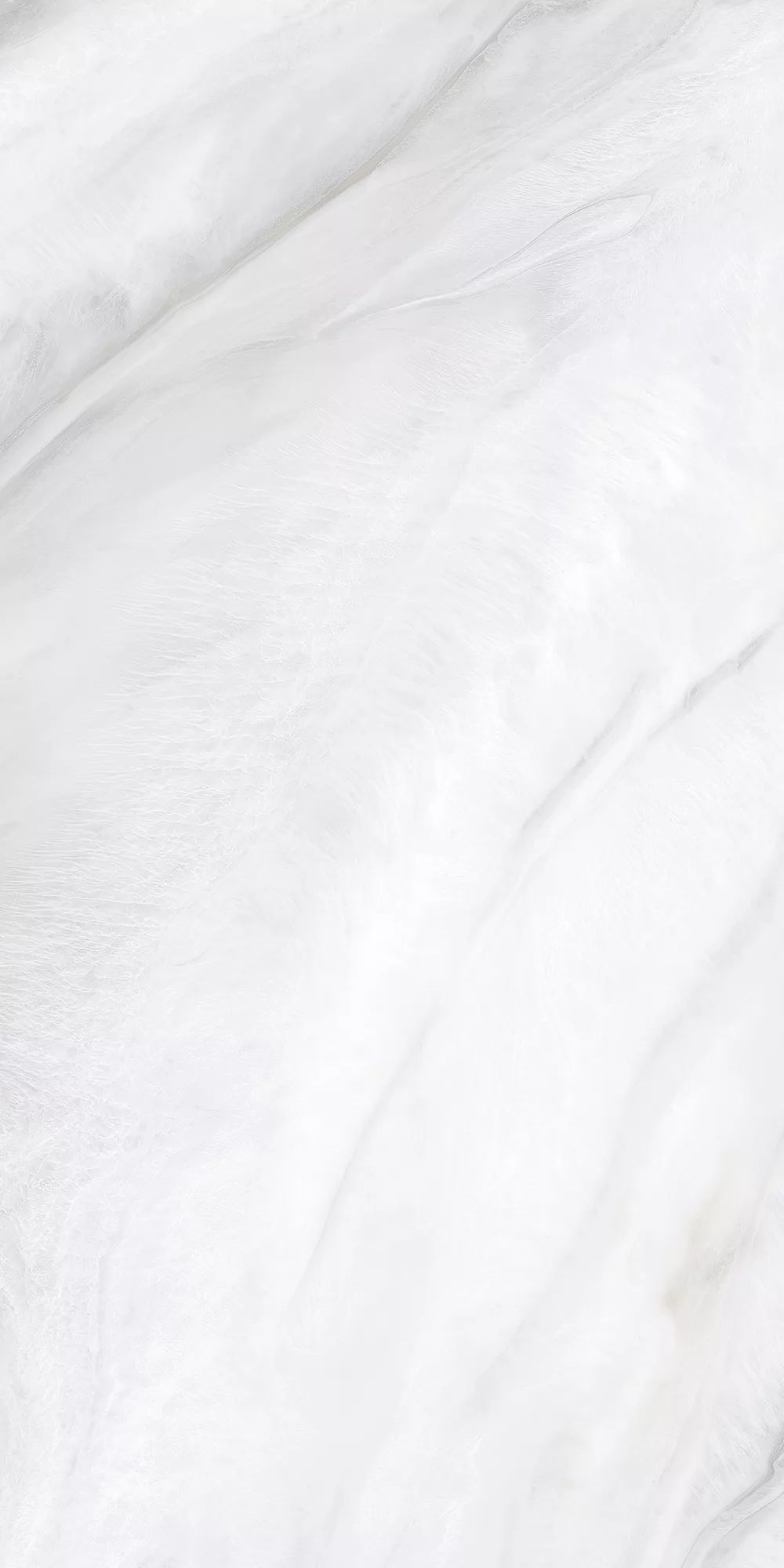 養(yǎng)眼又養(yǎng)生的連紋負(fù)離子功能磚，你值得擁有
(圖11)