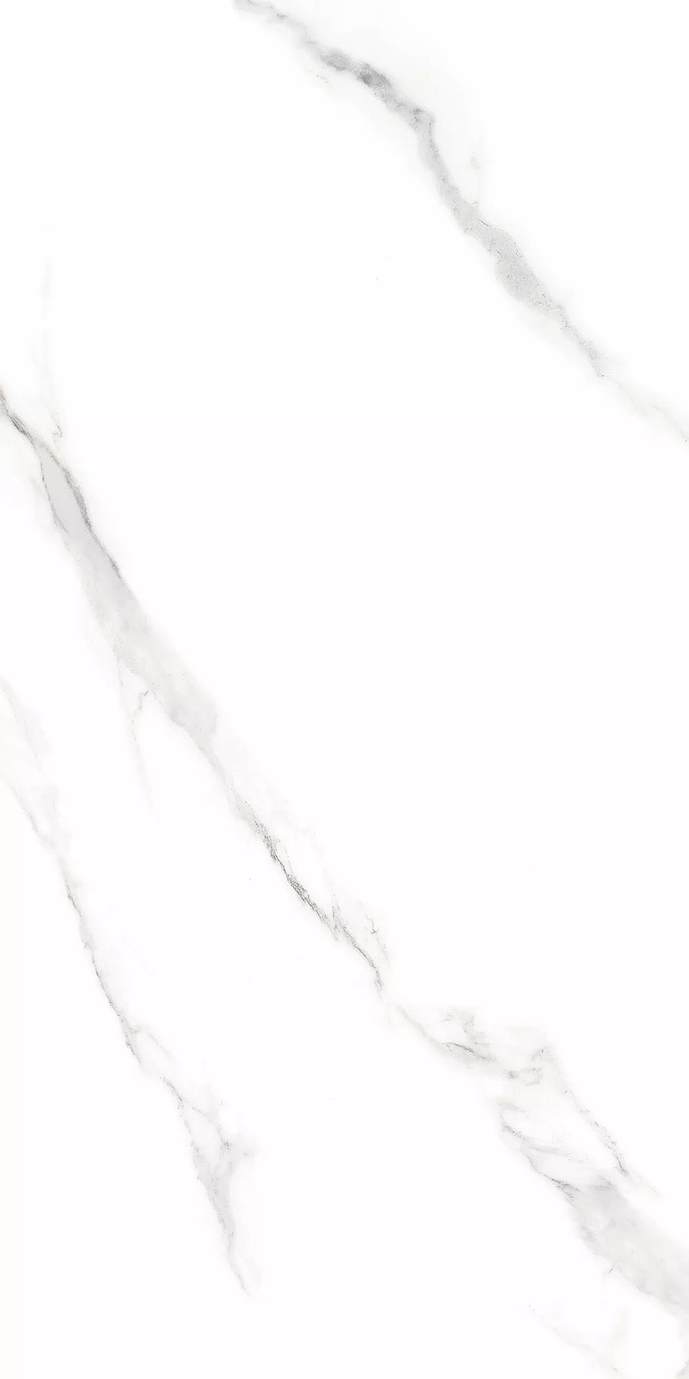 攻略丨了解多姿多彩的瓷磚紋理，才能裝出時(shí)尚有范的美好生活！
(圖6)