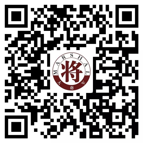 負(fù)離子功能磚丨那些被甲醛包圍的生活，還可以再搶救一下！
(圖9)