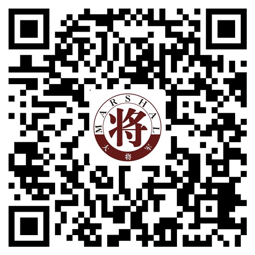 負(fù)離子功能磚丨那些被甲醛包圍的生活，還可以再搶救一下！
(圖13)