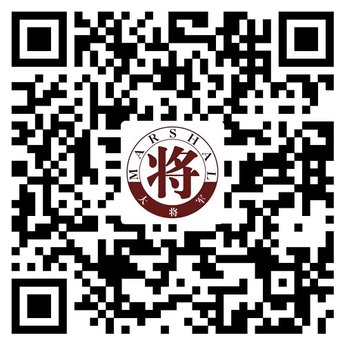 負(fù)離子功能磚丨那些被甲醛包圍的生活，還可以再搶救一下！
(圖15)