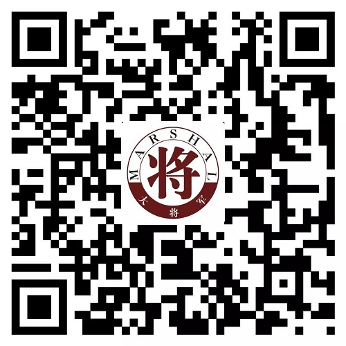 負(fù)離子功能磚丨那些被甲醛包圍的生活，還可以再搶救一下！
(圖11)