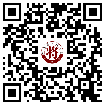 將軍企業(yè)為優(yōu)秀的你，準備了100萬元幫扶金
(圖11)