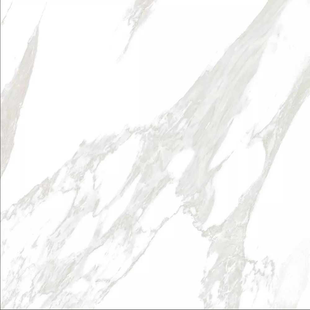 大將軍陶瓷，看2019流行裝修風(fēng)格，學(xué)瓷磚搭配秘訣
(圖5)