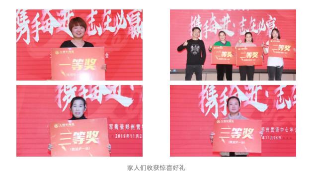 大將軍陶瓷鄭州營(yíng)銷(xiāo)中心年會(huì)隆重舉行
(圖15)