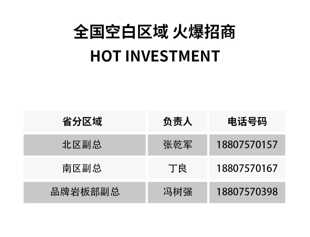 2小時，156城！大將軍瓷磚2022首場直播招商峰會圓滿收官！(圖20)