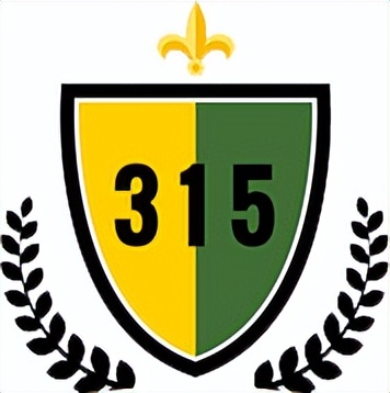 品質(zhì)315 | 瓷磚實(shí)力派，大將軍值得信賴！(圖1)