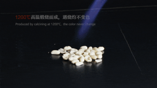 品質(zhì)315 | 瓷磚實(shí)力派，大將軍值得信賴！(圖3)