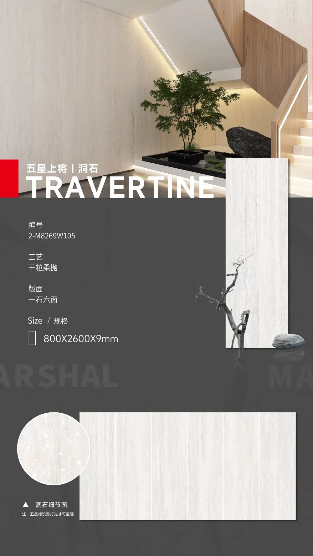 五星上將| 超級(jí)IP產(chǎn)品，打造理想生活樣本(圖5)
