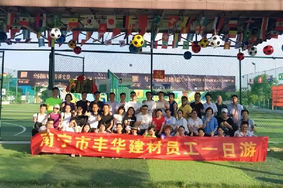聚焦大商|馮俊峰：20年堅(jiān)持做一件事，這是他的終生事業(yè)(圖13)