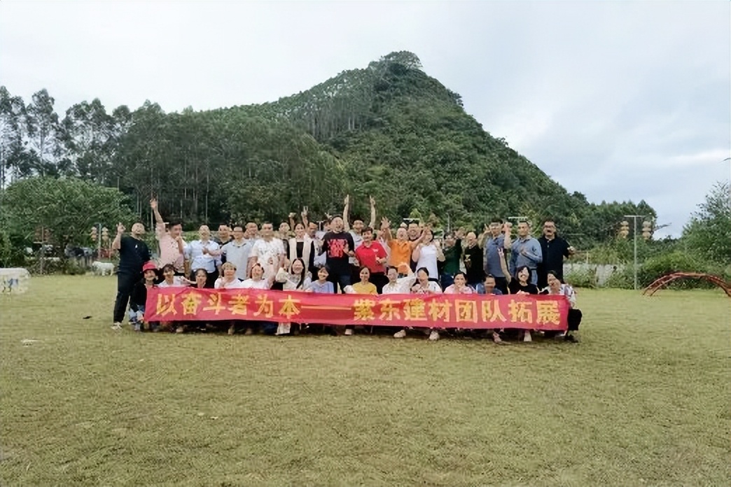 聚焦大商|馮俊峰：20年堅(jiān)持做一件事，這是他的終生事業(yè)(圖14)