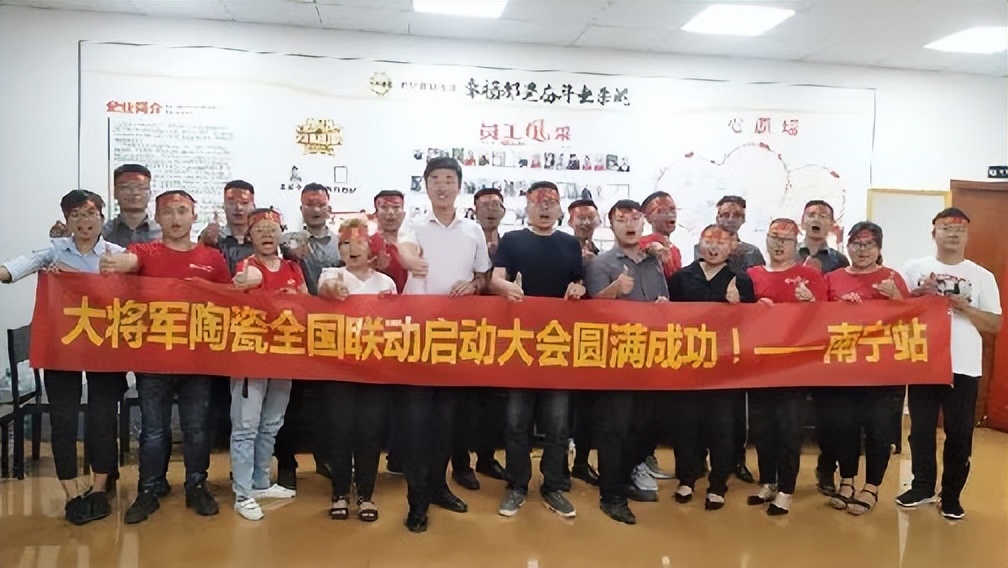 聚焦大商|馮俊峰：20年堅(jiān)持做一件事，這是他的終生事業(yè)(圖16)
