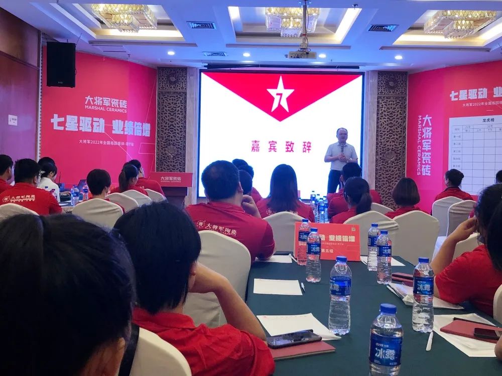 聚焦大商|馮俊峰：20年堅(jiān)持做一件事，這是他的終生事業(yè)(圖17)