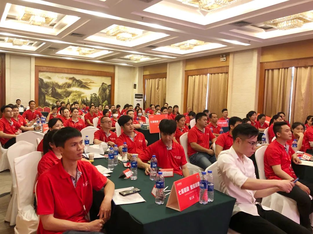 聚焦大商|馮俊峰：20年堅(jiān)持做一件事，這是他的終生事業(yè)(圖18)