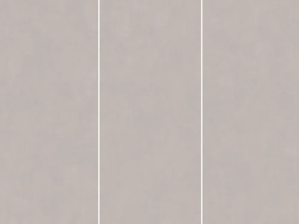 1200×2700mm巖板新品，一片到頂，讓生活”大”有想象！(圖4)