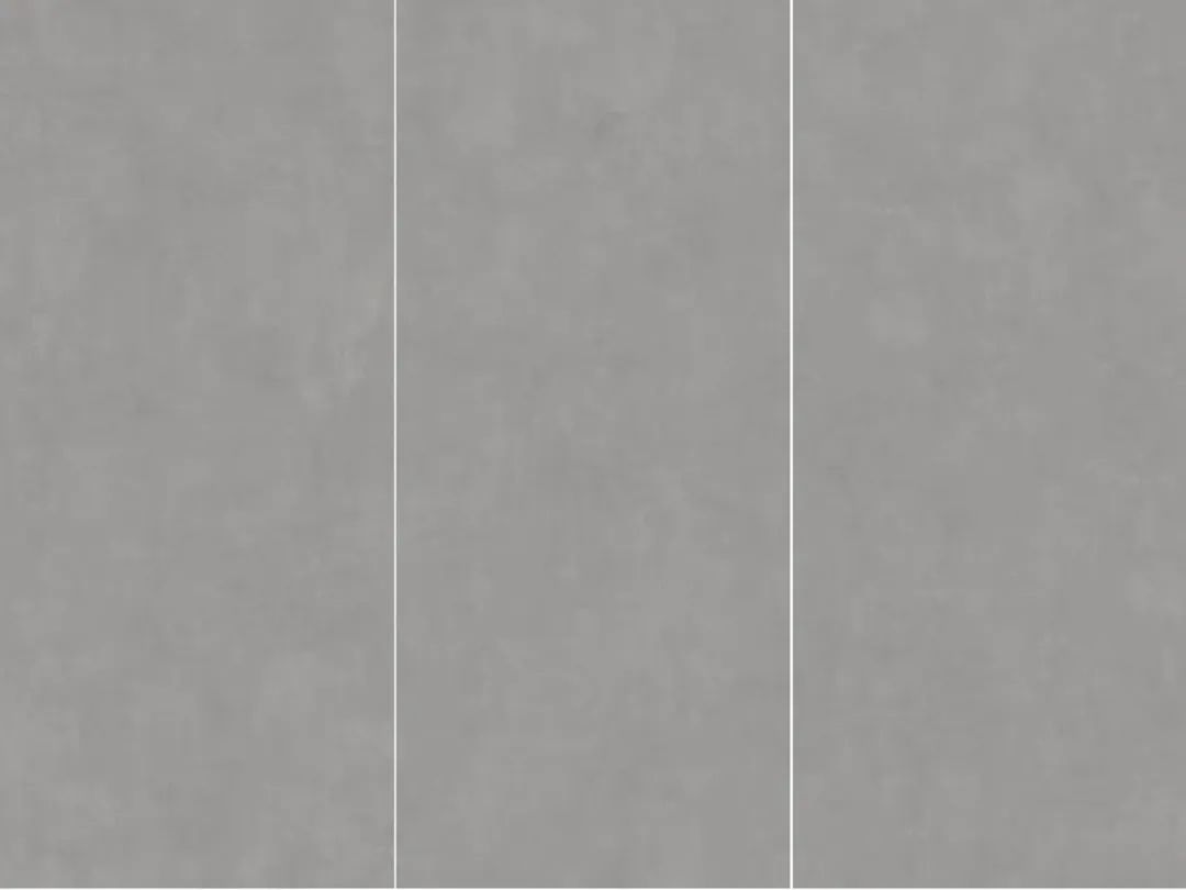 1200×2700mm巖板新品，一片到頂，讓生活”大”有想象！(圖8)