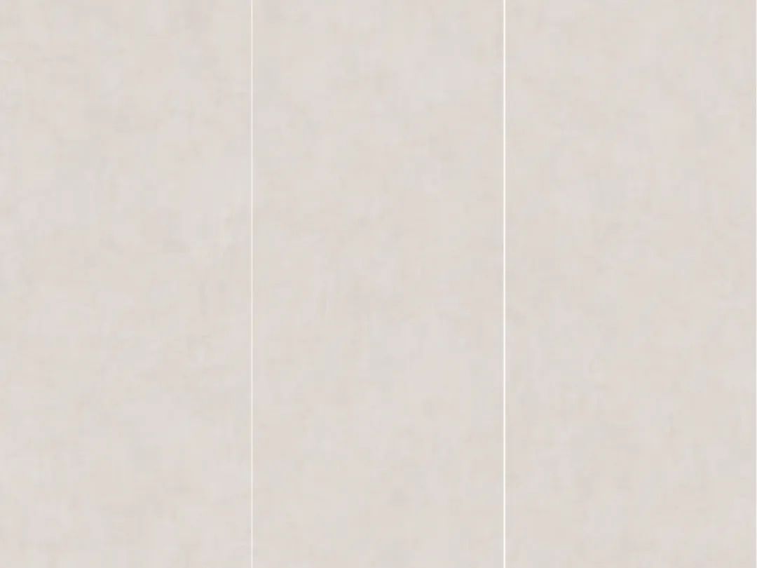 1200×2700mm巖板新品，一片到頂，讓生活”大”有想象！(圖12)