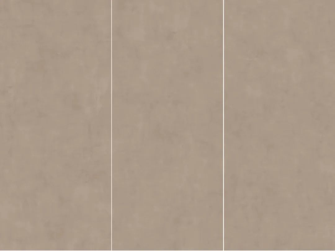 1200×2700mm巖板新品，一片到頂，讓生活”大”有想象！(圖16)