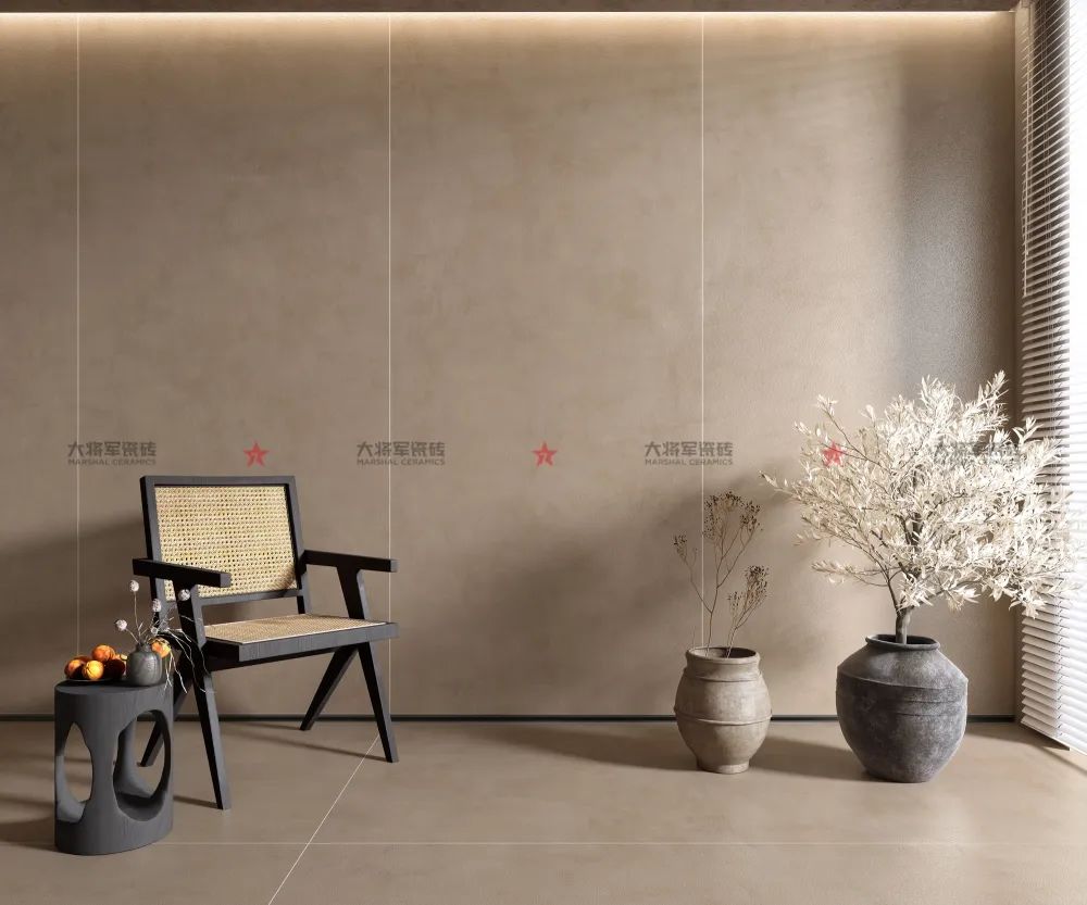 1200×2700mm巖板新品，一片到頂，讓生活”大”有想象！(圖18)