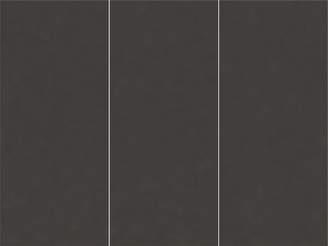 1200×2700mm巖板新品，一片到頂，讓生活”大”有想象！(圖20)