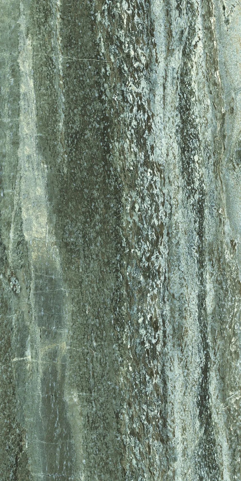 M·新品推薦| 奢石美學(xué)，領(lǐng)略驚艷感官的視覺盛宴(圖15)