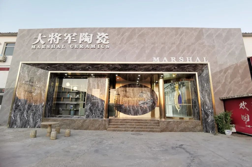 記錄·熱愛丨迎光而上，馭勢者贏！(圖8)