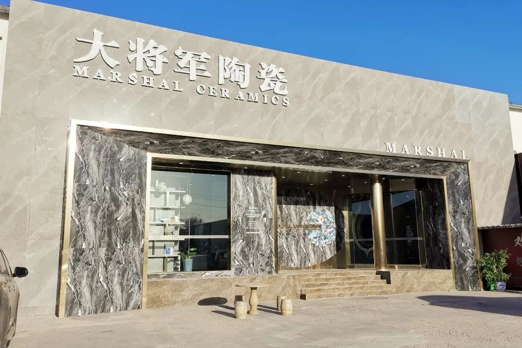 記錄·熱愛丨迎光而上，馭勢者贏！(圖7)