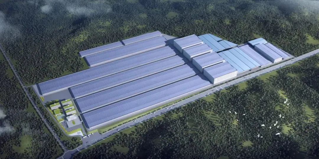 質(zhì)量為先，載譽(yù)而歸│大將軍瓷磚喜獲“2023質(zhì)量月”五項(xiàng)榮譽(yù)(圖4)