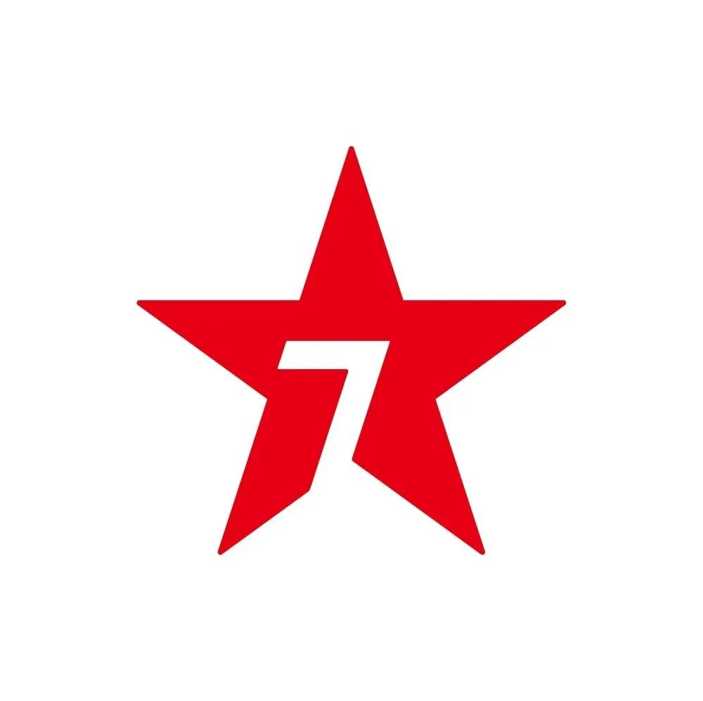 與將者同行，創(chuàng)財(cái)富先機(jī)丨秋季陶博會，大將軍與您共同開啟“見新”之旅(圖3)