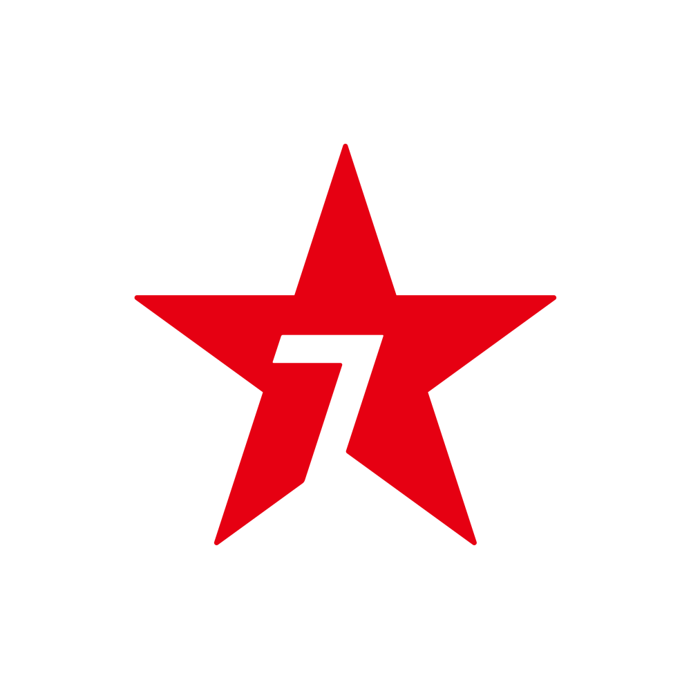 與將者同行，創(chuàng)財(cái)富先機(jī)丨秋季陶博會，大將軍與您共同開啟“見新”之旅(圖10)