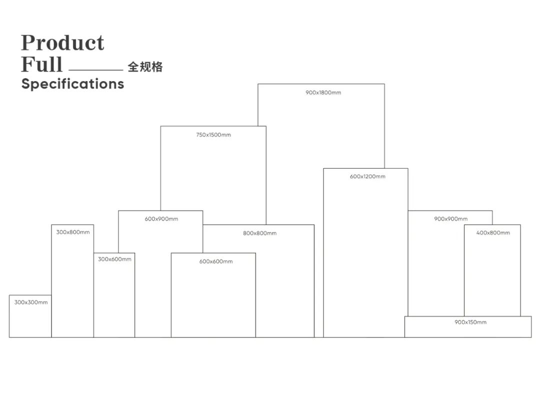 與將者同行，創(chuàng)財(cái)富先機(jī)丨秋季陶博會，大將軍與您共同開啟“見新”之旅(圖15)