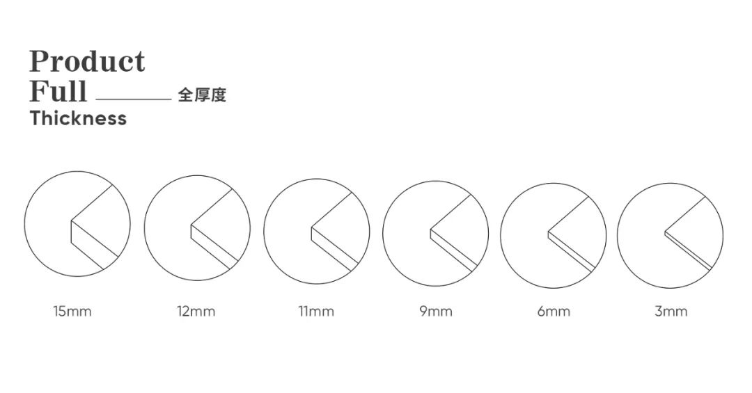 與將者同行，創(chuàng)財(cái)富先機(jī)丨秋季陶博會，大將軍與您共同開啟“見新”之旅(圖16)