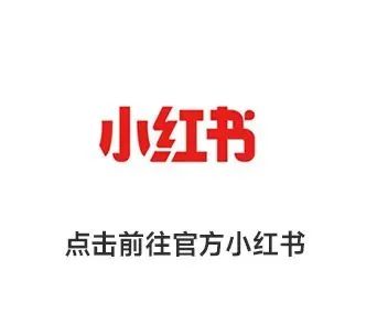 凝心聚力，榮耀同行丨大將軍西安優(yōu)秀經(jīng)銷商“三亞游”熱血?dú)w來(圖52)